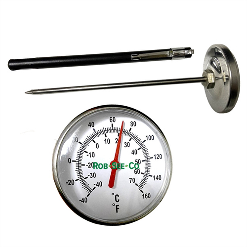RSC-Soil Thermometer image thumbnail