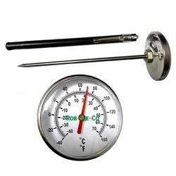Image of RSC-Soil Thermometer
