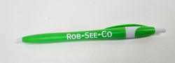 Image of RSC-Push Pen