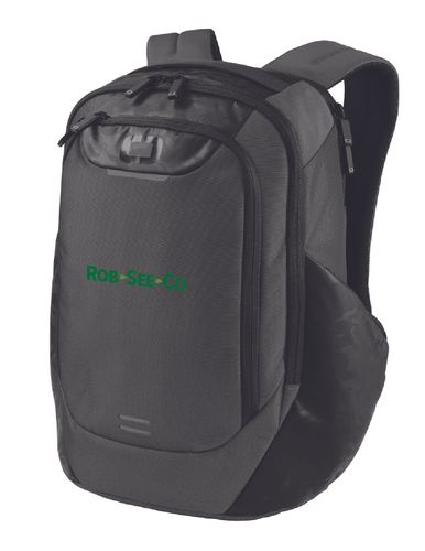 RSC-OGIO® 91004 Monolithic Pack image thumbnail