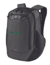 Image of RSC-OGIO® 91004 Monolithic Pack