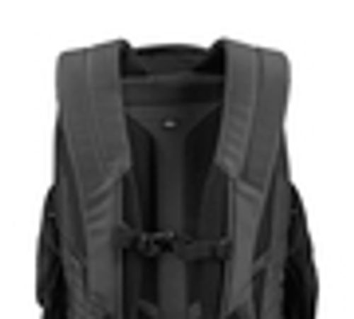 RSC-OGIO® 91004 Monolithic Pack image thumbnail
