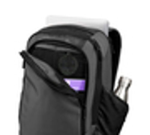 RSC-OGIO® 91004 Monolithic Pack image thumbnail