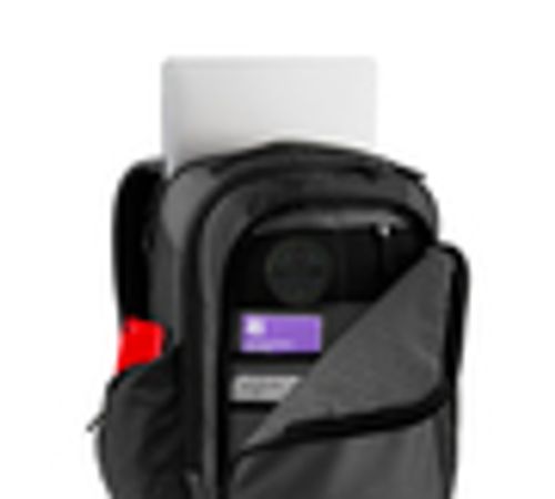 RSC-OGIO® 91004 Monolithic Pack image thumbnail