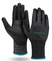 Image of RSC-Cut Resistant Shop Gloves