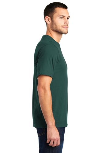 RSC - District Very Important Tee DT6000 image thumbnail