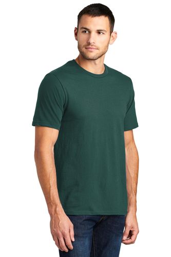 RSC - District Very Important Tee DT6000 image thumbnail