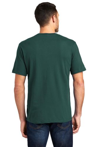 RSC - District Very Important Tee DT6000 image thumbnail