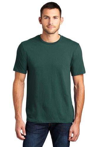 RSC - District Very Important Tee DT6000 image thumbnail