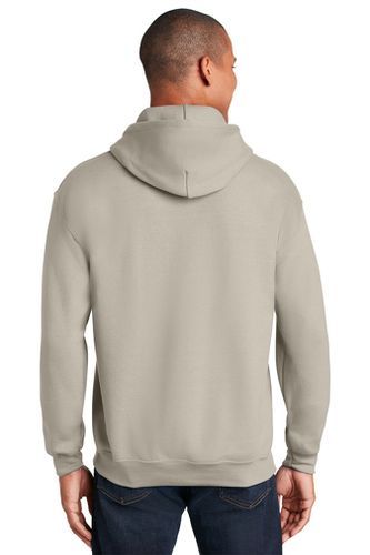 RSC-Gildan® - Heavy Blend™ Hooded Sweatshirt 18500 image thumbnail