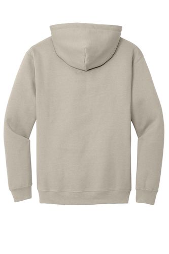 SLA-Gildan® - Heavy Blend™ Hooded Sweatshirt 18500 image thumbnail