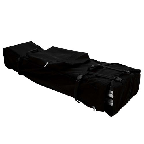 RSC-10x10 Canopy Tent image thumbnail