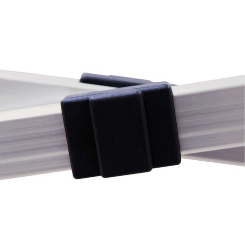 RSC-10x10 Canopy Tent image thumbnail