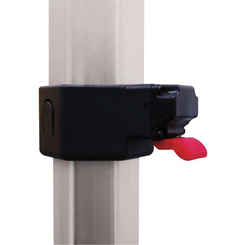 RSC-10x10 Canopy Tent image thumbnail