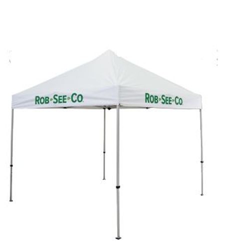 RSC-10x10 Canopy Tent image thumbnail