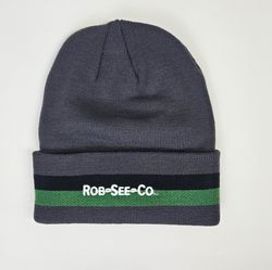 Image of RSC-Knit Beanie (Pack of 6)