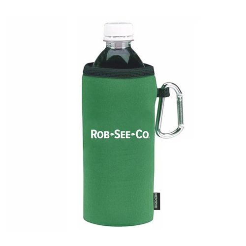 RSC-Collapsible Bottle Cooler image thumbnail