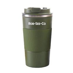Image of RSC- 17 oz Insulated Coffee Mug