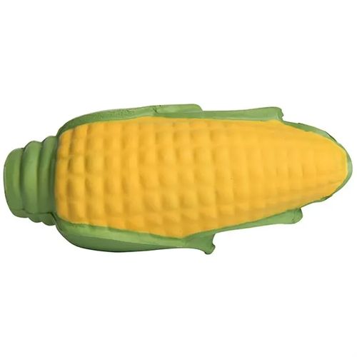 RSC-Corn Stress Reliever image thumbnail