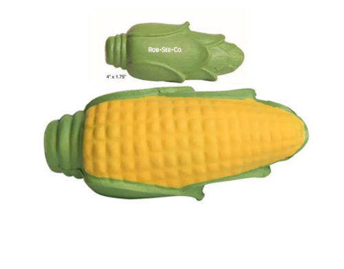 RSC-Corn Stress Reliever image thumbnail