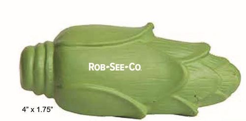 RSC-Corn Stress Reliever image thumbnail
