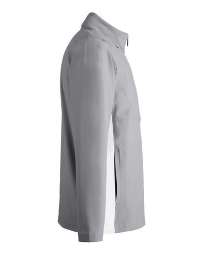 RSC-Under Armour Men's Rival Stretch Jacket - 1390159 - White image thumbnail