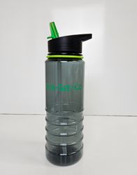 Image of RSC-25 oz. Tritan™ Sport Bottle