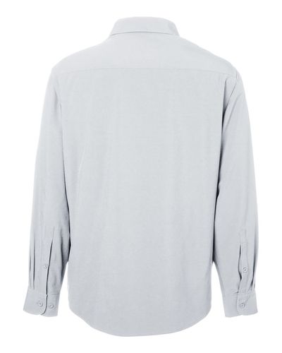 SLA-CORE365 Men's Ultra UVP Marina Shirt - CE510L - 2C image thumbnail