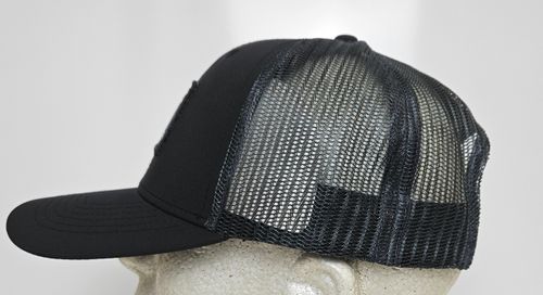 RSC-Structured Cap Flag Patch (6 pack) image thumbnail