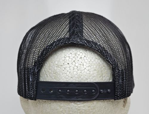 RSC-Structured Cap Corn Patch (6 pack) image thumbnail