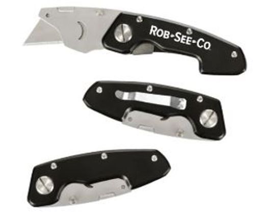 RSC-Heavy Duty Utility Blade Box Cutter image thumbnail