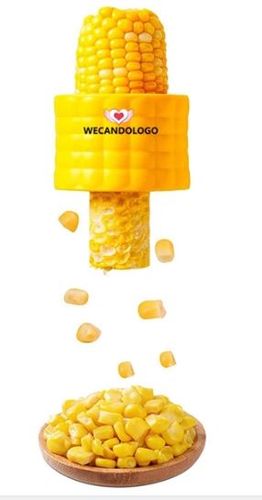 RSC-Corn Cutter Peeler image thumbnail