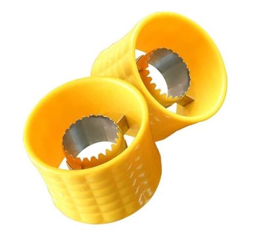 RSC-Corn Cutter Peeler image thumbnail
