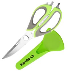 Image of RSC-Utility Scissors