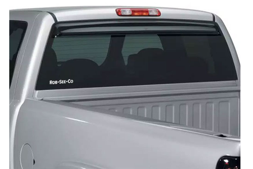 RSC-Window Decal 8" image thumbnail