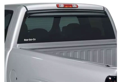 Image of RSC-Window Decal 8"