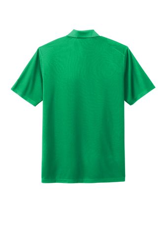 SLA-Nike Dri-FIT Micro Pique 2.0 Polo - NKDC1963 - White image thumbnail