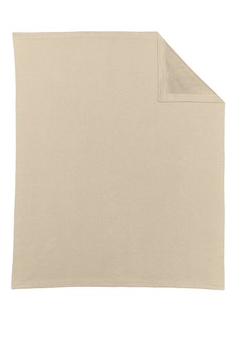 RSC-Gildan Heavy Blend Fleece Stadium Blanket - 18900 image thumbnail