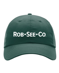 Image of RSC-Richardson 225 Casual Performance Cap (6 pack)