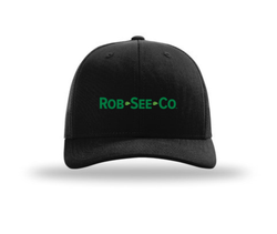 Image of RSC-Richardson Trucker Cap 112 (6 pack) - 2C