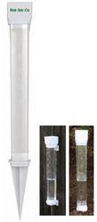 Image of RSC-Removable Rain Gauge
