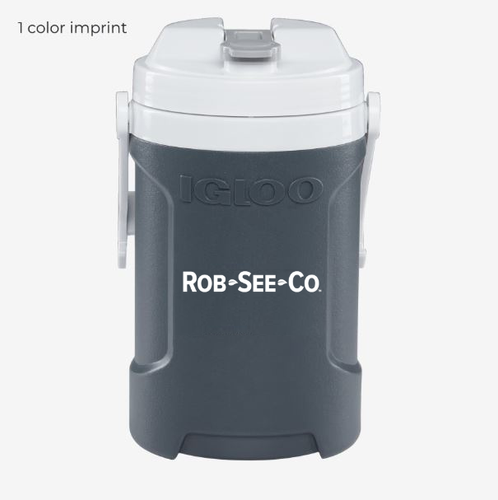 RSC-Igloo Half Gallon Jug image thumbnail