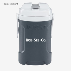 Image of RSC-Igloo Half Gallon Jug