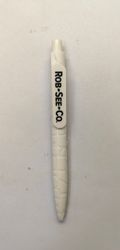 Image of RSC-Stone-Pen