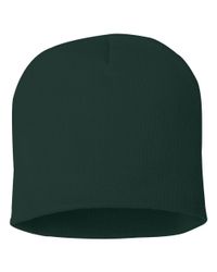 Image of 8" Beanie - SP08