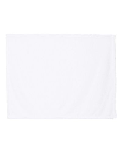 Alpine Fleece - Mink Touch Luxury Baby Blanket image thumbnail