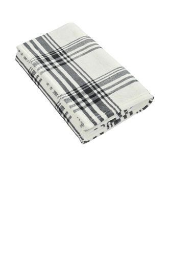 Port Authority - Ultra Plush Blanket image thumbnail
