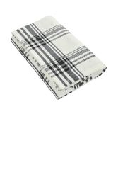 Image of Port Authority - Ultra Plush Blanket