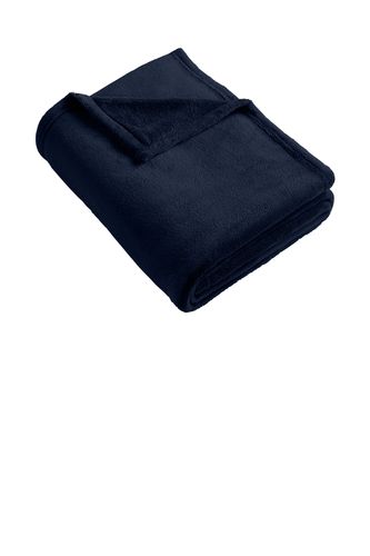 Port Authority - Ultra Plush Blanket image thumbnail