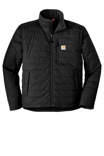 Carhartt - Gilliam Jacket image thumbnail